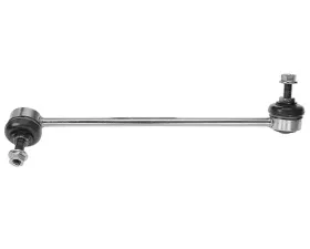 Meyle Sway Bar End Link 31-30-3-414-299