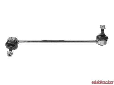 Meyle Sway Bar End Link 31-30-3-414-299 - 31-30-3-414-299