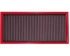 BMC Air Filters Air Filter 958-110-130-00