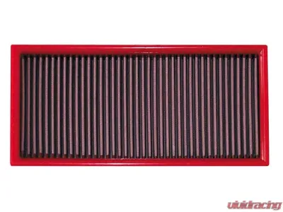 BMC Air Filters Air Filter 958-110-130-00 - 958-110-130-00