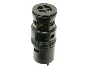 Mahle Expansion Tank Thermostat 17-11-3-438-717