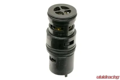 Mahle Expansion Tank Thermostat 17-11-3-438-717 - 17-11-3-438-717