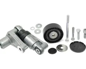 INA Automotive Conversion Kit 09 0434 001