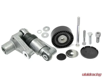 INA Automotive Conversion Kit 09 0434 001 - 09 0434 001