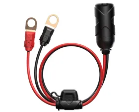 Noco Battery Cable Clamp GC018