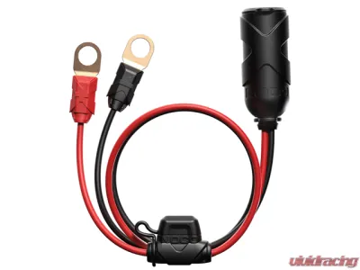Noco Battery Cable Clamp GC018 - GC018