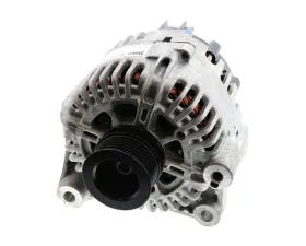 Valeo Alternator 12-31-7-836-610