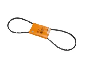 Continental Belt 10 X 1170 005-997-73-92