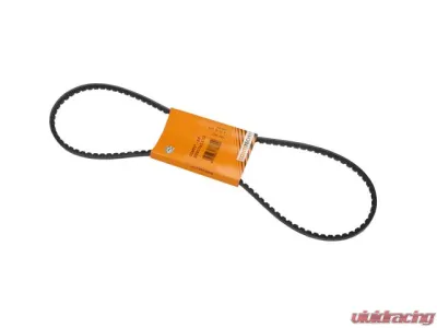 Continental Belt 10 X 1170 005-997-73-92 - 005-997-73-92