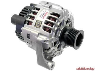 Bosch Alternator 12-31-7-831-436 - 12-31-7-831-436