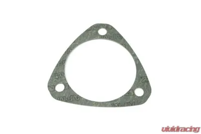 Victor Reinz Injection Pump Gasket 199-077-02-79 - 199-077-02-79