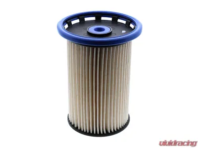 UFI Fuel Filter 7P6-127-177 A - 7P6-127-177 A