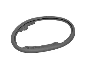 Genuine Porsche Mirror Base Gasket 965-731-248-01