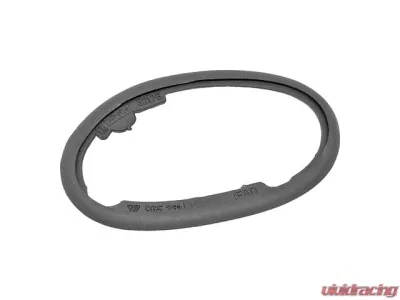 Genuine Porsche Mirror Base Gasket 965-731-248-01 - 965-731-248-01