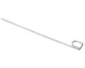 URO Parts Engine Oil Dipstick 930-107-731-00