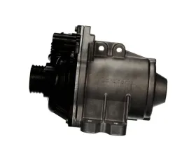 Continental Water Pump 11-51-5-A05-704