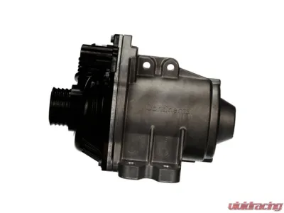 Continental Water Pump 11-51-5-A05-704 - 11-51-5-A05-704