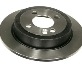 Fremax Brake Disc 34-21-6-774-987