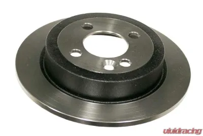 Fremax Brake Disc 34-21-6-774-987 - 34-21-6-774-987