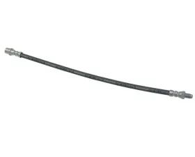 Valeo Brake Hose 204-428-04-35