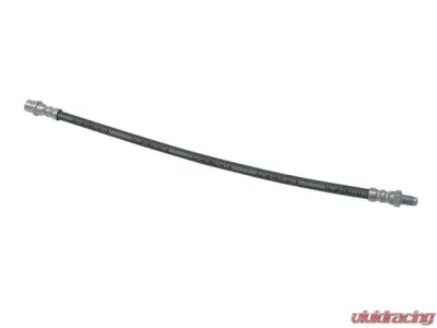 Valeo Brake Hose 204-428-04-35 - 204-428-04-35