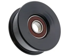 Litens Automotive Group Drive Belt Idler Pulley C2C37064