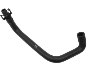 URO Parts Breather Hose 59-55-919
