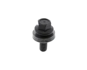Genuine Land Rover Bolt LR025009