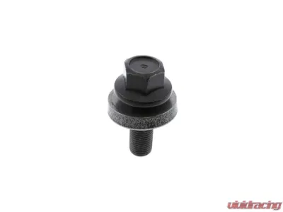 Genuine Land Rover Bolt LR025009 - LR025009