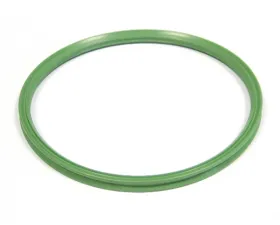 Elring Klinger Seal 11-61-7-796-622