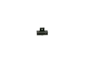 Genuine Porsche Clip 999-507-640-09