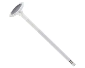 TRW Automotive Exhaust Valve 11-34-7-533-885
