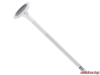 TRW Automotive Exhaust Valve 11-34-7-533-885 - 11-34-7-533-885