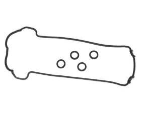 Victor Reinz Valve Cover Gasket Set 119-010-23-30