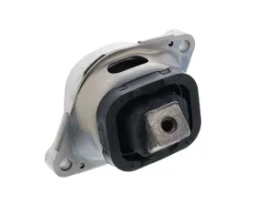 OEM Engine Mount KKB500470
