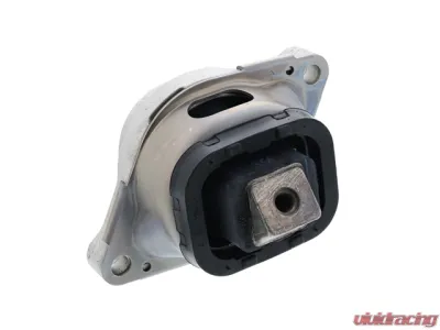 OEM Engine Mount KKB500470 - KKB500470