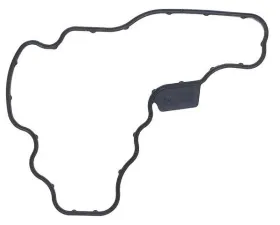 Elring Klinger Gasket 278-018-02-80