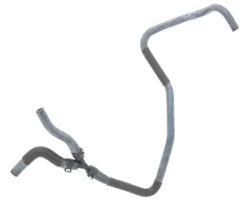 Eurospare Water Hose PCH502341