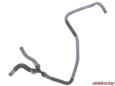 Eurospare Water Hose PCH502341 - PCH502341