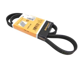Continental Belt 5K X 1140 079-903-137 T