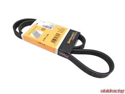 Continental Belt 5K X 1140 079-903-137 T - 079-903-137 T