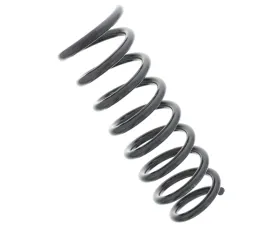 Mubea Coil Spring 90146935
