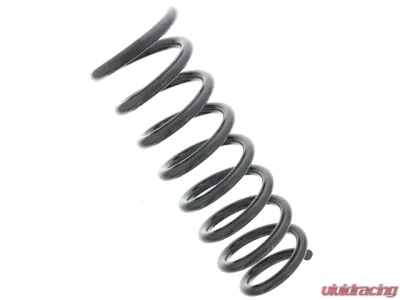 Mubea Coil Spring 90146935 - 90146935