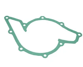 Victor Reinz Water Pump Gasket 078-121-043 A