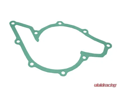 Victor Reinz Water Pump Gasket 078-121-043 A - 078-121-043 A
