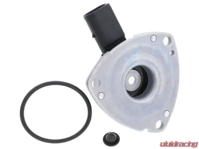 Febi Bilstein Camshaft Adjuster Magnet 271-051-01-77 - 271-051-01-77