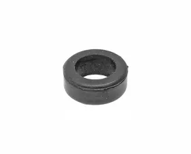 Victor Reinz Fuel Injector Seal 13-64-1-358-349