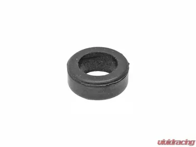 Victor Reinz Fuel Injector Seal 13-64-1-358-349 - 13-64-1-358-349