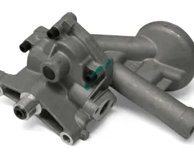 Febi Bilstein Oil Pump 021-115-105 B