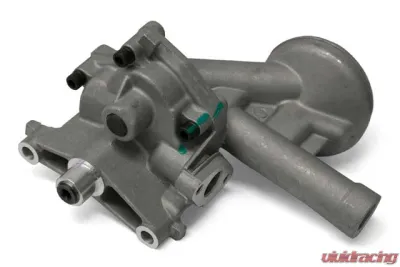 Febi Bilstein Oil Pump 021-115-105 B - 021-115-105 B